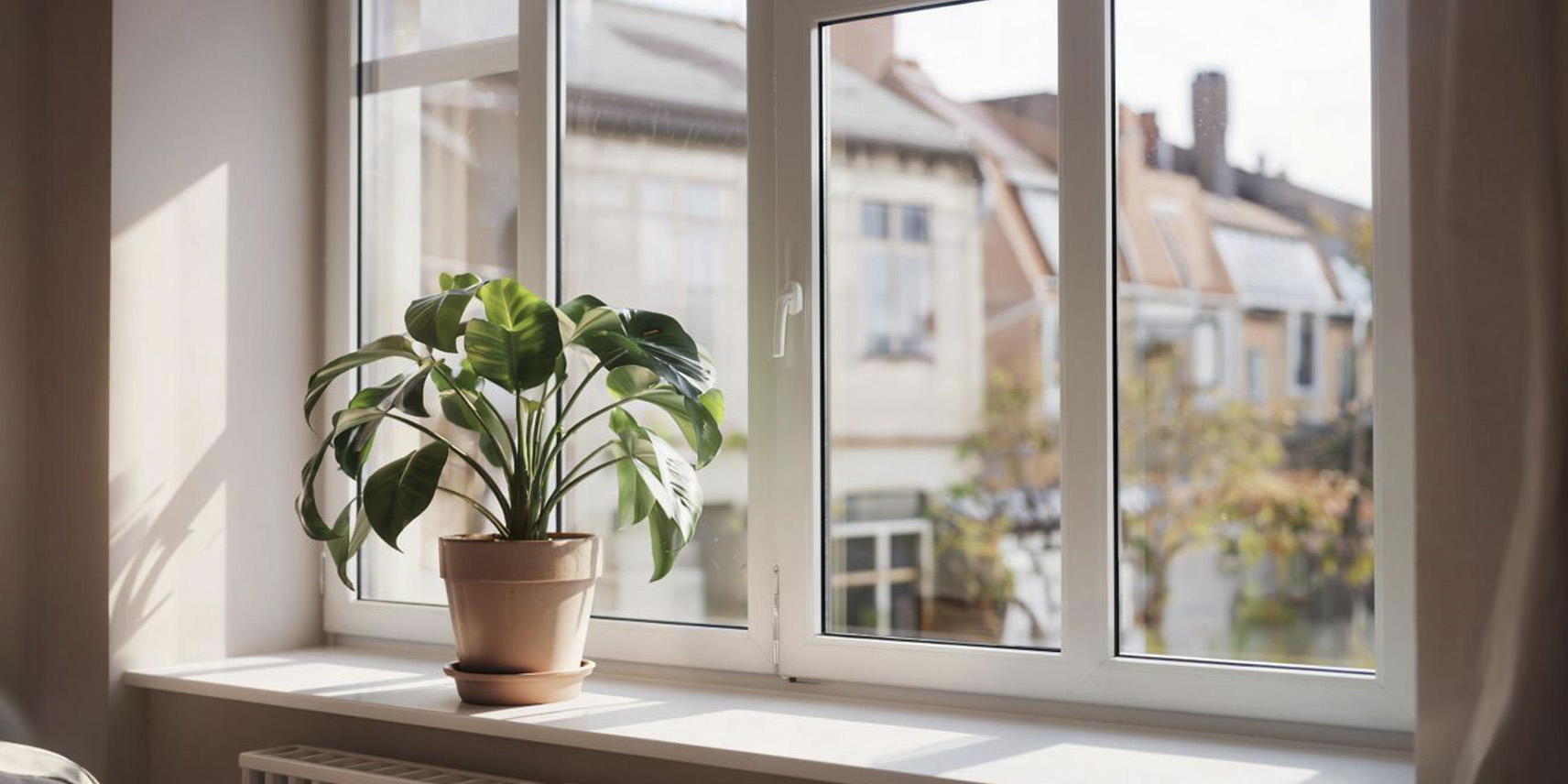 ПВХ профиль для окон: Почему цена не всегда определяет качество статьи и факты про пластиковые окна и профиль ПВХ