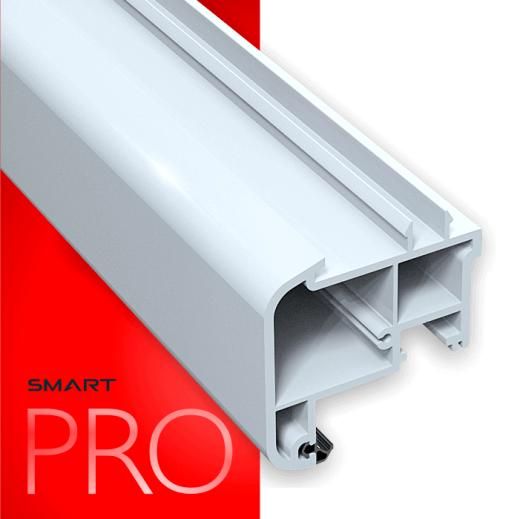 Штульп в Актобе