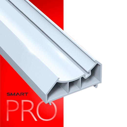 Адаптер для трубы (60) в Актобе