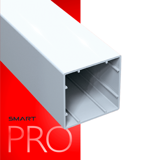 Труба квадратная в Актобе