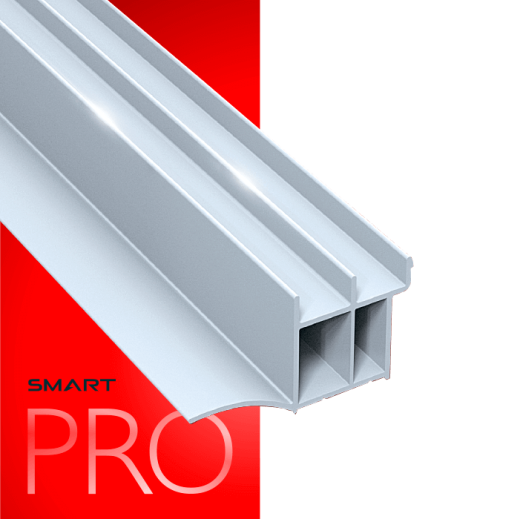 Подставочный профиль в Актобе