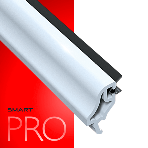 Штапик универсальный 24 мм в Актобе