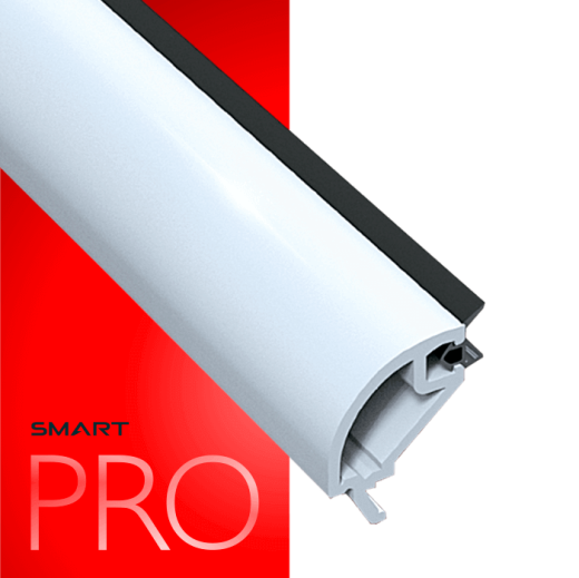 Штапик стандартный 20 мм в Актобе