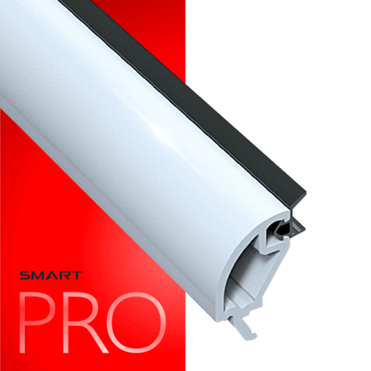 Штапик стандартный 24 мм в Актобе