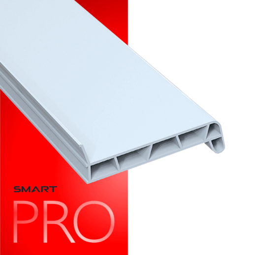 Отлив 80 мм в Актобе