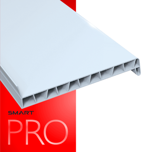 Отлив 180 мм в Актобе