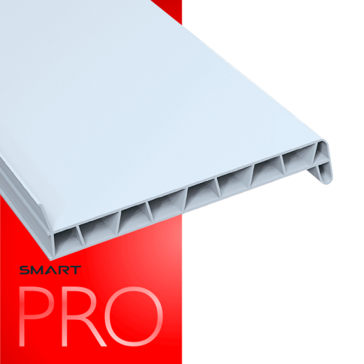 Отлив 150 мм в Актобе