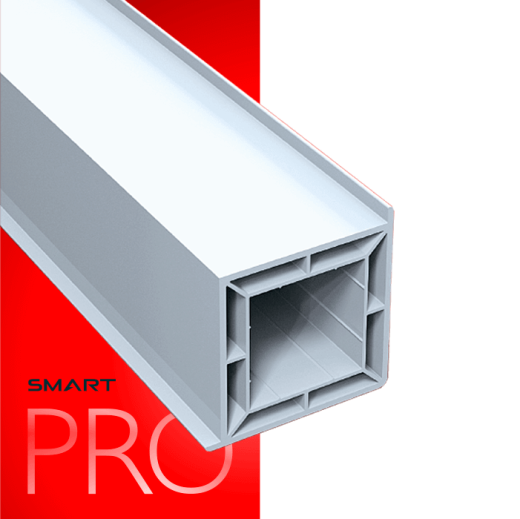 Профиль углового соединения (60) в Актобе