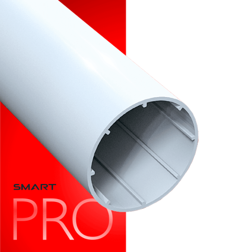 Труба круглая (60) в Актобе