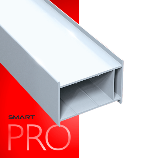 Усилительный профиль (60) в Актобе