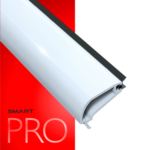 Штапик одинарный 5 мм в Актобе