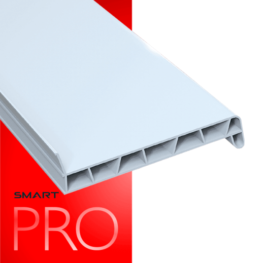 Отлив 120 мм в Актобе